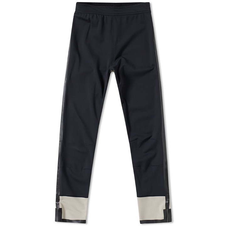 Photo: Adidas Consortium x Day One No Stain Pant