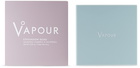 Vapour Beauty Eyeshadow Quad Palette – Labyrinth