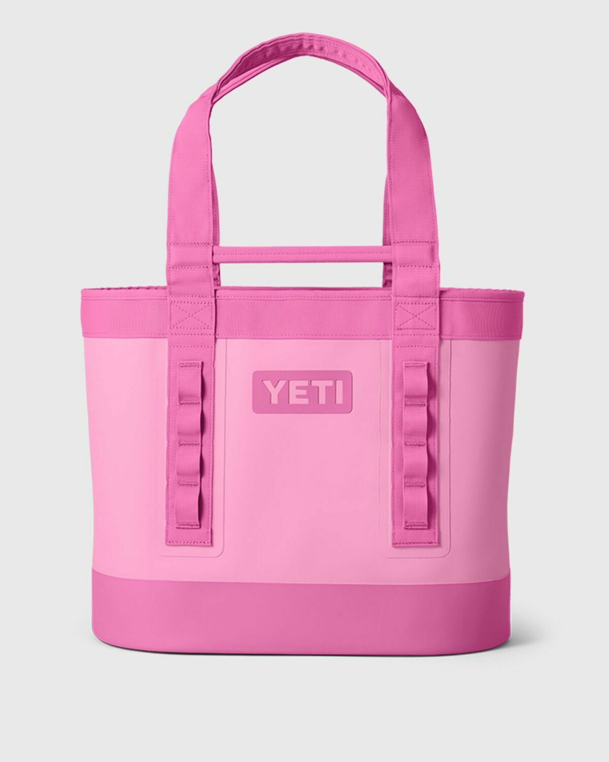 Yeti Camino Carryall 35 2.0 Pink Bags