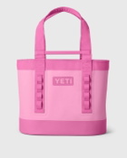 Yeti Camino Carryall 35 2.0 Pink Bags
