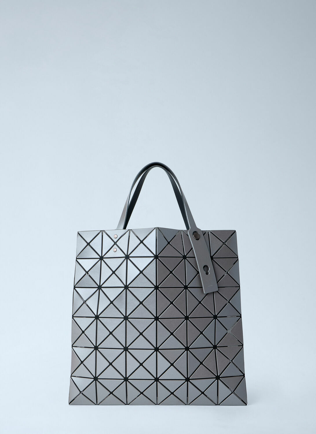 Bao Bao Issey Miyake Lucent Tote Bag