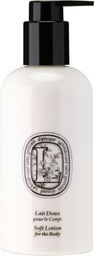 diptyque Soft Lotion For The Body, 250 mL
