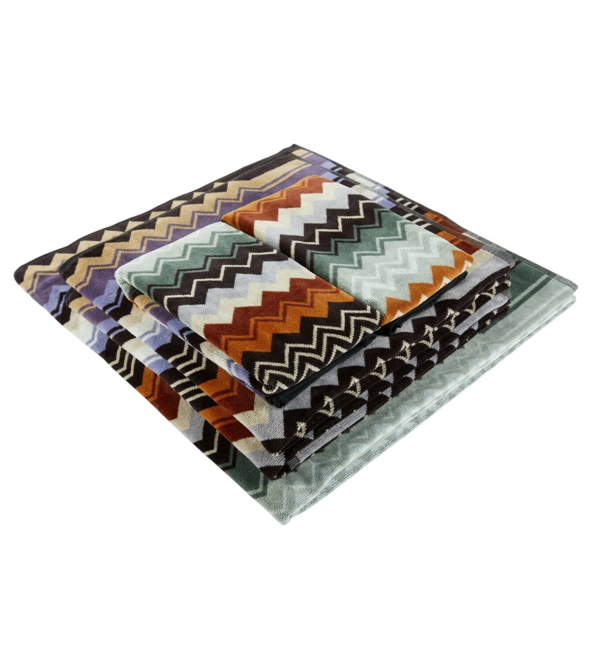 Anelli Sylvia toledano in Placcato oro Bianco taglia 55 EU - 25386502