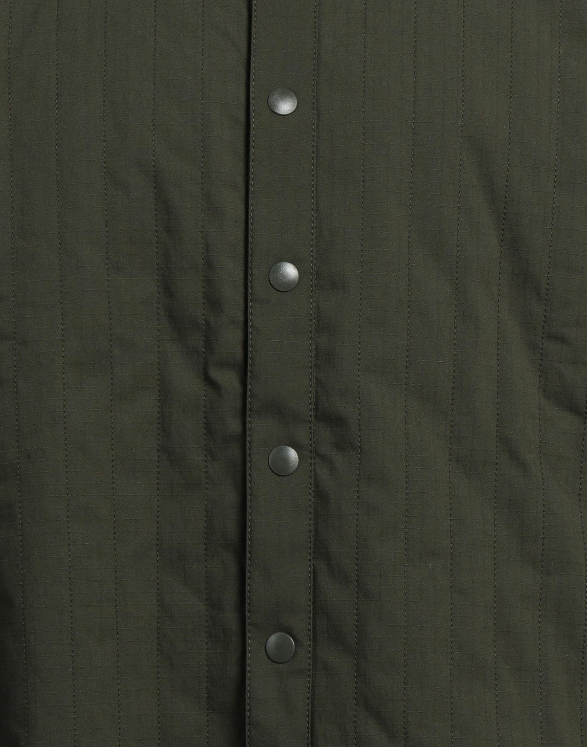 Cotopaxi Mens Jacket Military in Green
