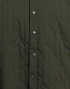Cotopaxi Mens Jacket Military in Green