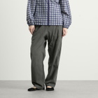 Gramicci Women's Swell Pants in Shadow