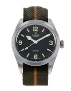 Tudor Ranger M79950-0003