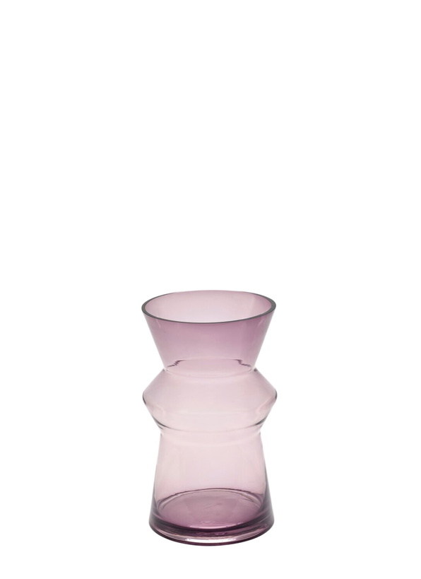 Photo: Serax Medium Marie Ann Vase