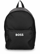 BOSS Catch Backpack