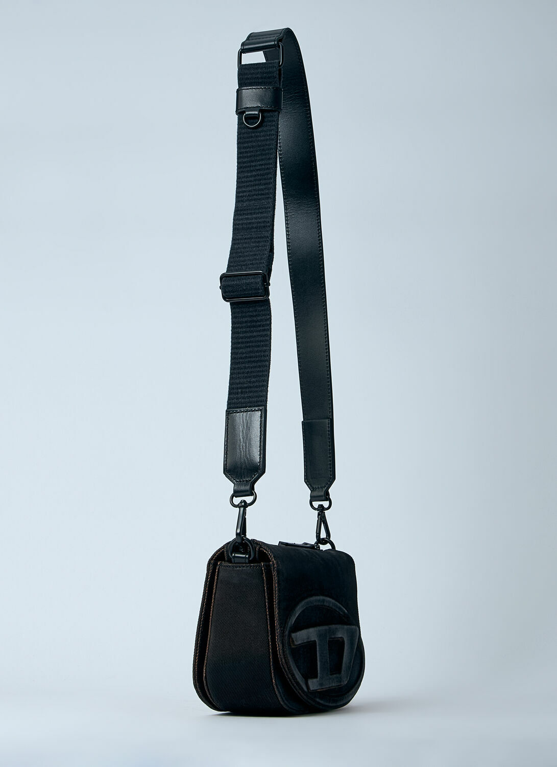 Diesel 1DR Camera Bag