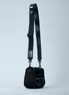 Diesel 1DR Camera Bag