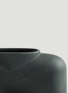101 Copenhagen Cobra Fat Medium Vase