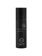 Armaf Mens Club De Nuit Intense EDP Spray 4.2 oz Fragrances 6294015180398