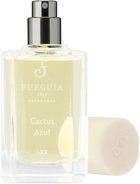 Fueguia 1833 Cactus Azul Eau De Parfum, 50 mL