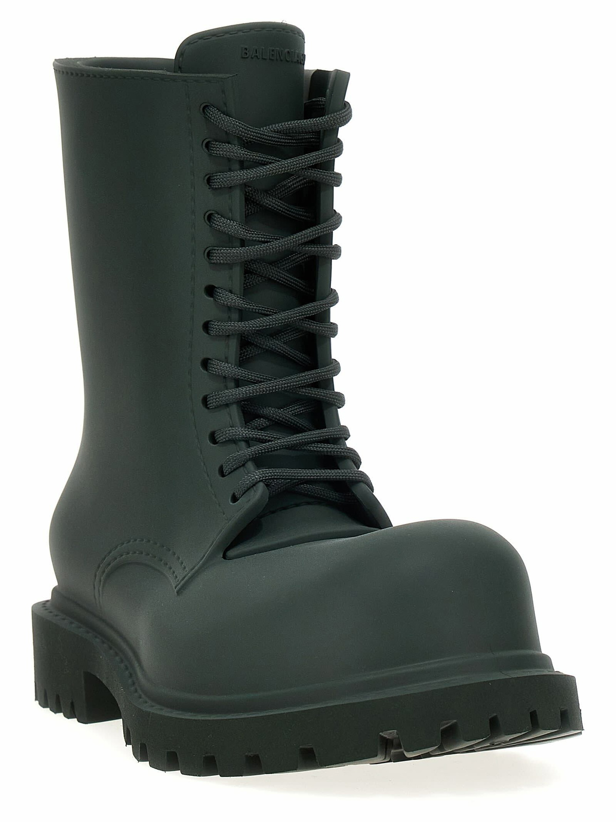 balenciaga steroid boots 6月25日まで Balenciaga Steroid Boots | Saks Fifth Avenue