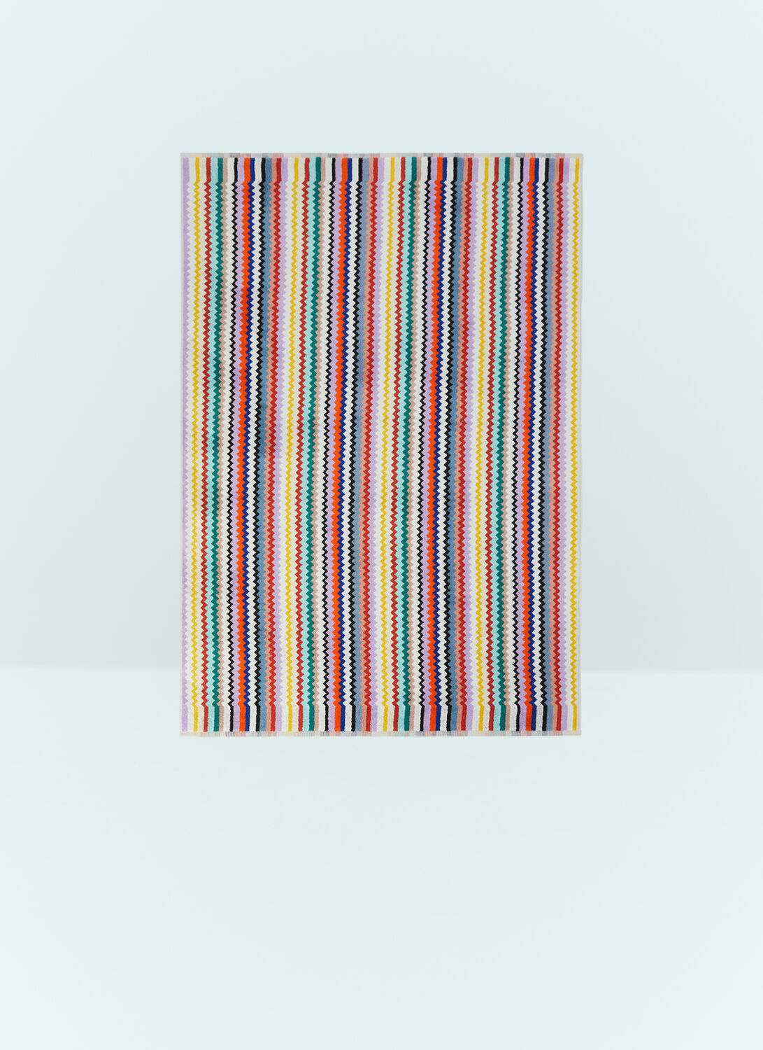 Missoni Riverbero Bath Sheet
