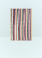 Missoni Riverbero Bath Sheet