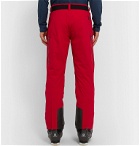 Bogner - Tobi Ski Trousers - Red
