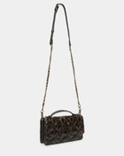 Steve Madden Bjeffa-B Bag in Leopard