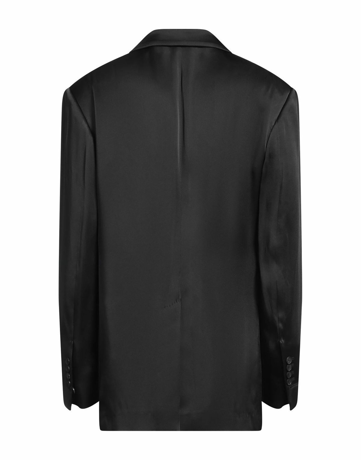 Tom Ford Womens Blazer in Black