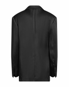 Tom Ford Womens Blazer in Black