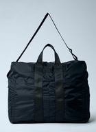 Porter-Yoshida & Co. Small Flex 2Way Duffel Bag