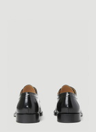 Maison Margiela Tabi Brogues