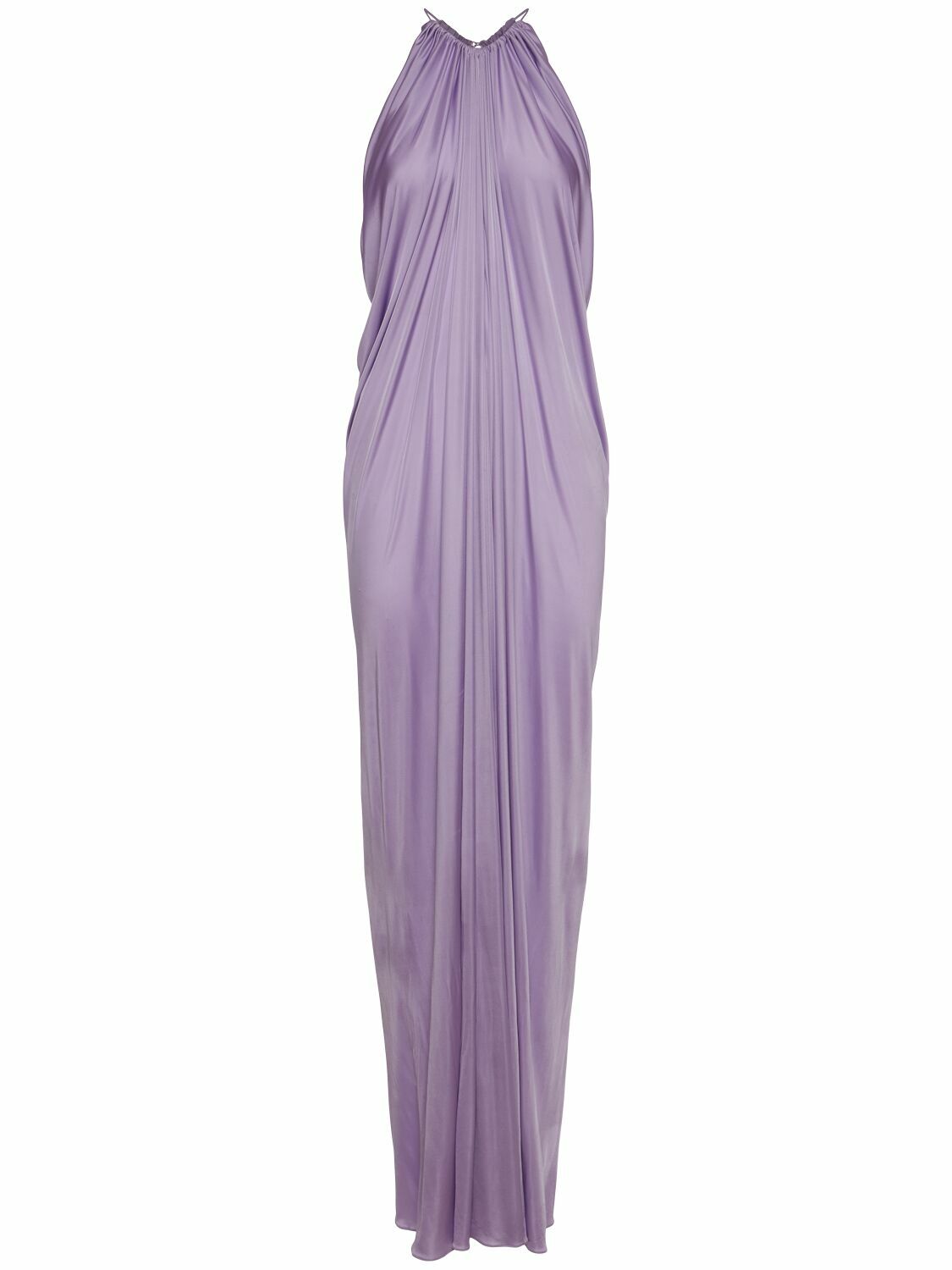ワンピース Tom Ford Plum Viscose Dress Tom Ford Fuchsia Viscose Dress- BNWT- 3,500 USD | eBay