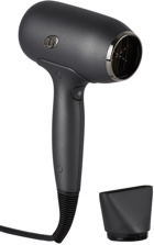 T3 Grey T3 Fit Compact Hair Dryer