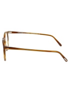 Oliver Peoples Omalley Glasses