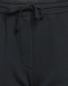 Crossley Womens Pants Midnight in Blue
