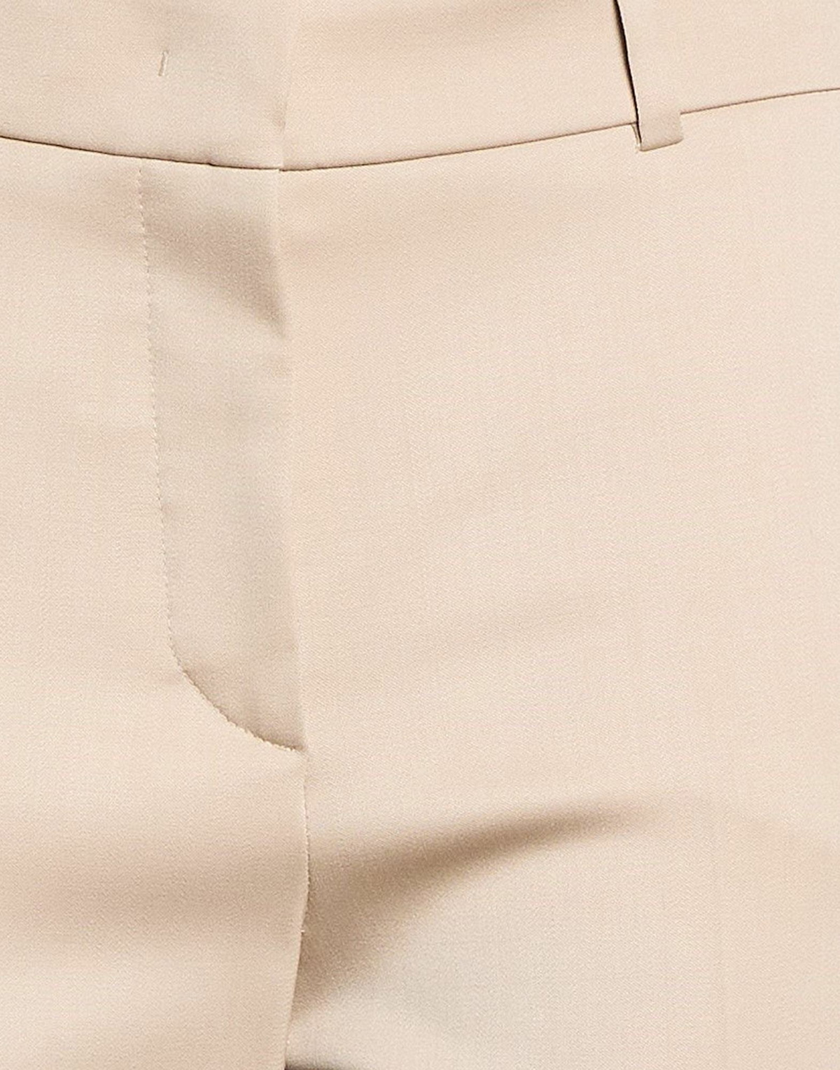 Kiton Womens Pants in Beige