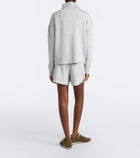 Varley Atrium jersey shorts