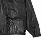 Moncler Grenoble Men's Fiernaz Shell Jacket in Black