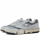 New Balance x MSFTSrep CTJSGR Sneakers in Grey