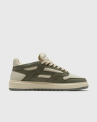 Represent Reptor Low Green - Mens - Lowtop