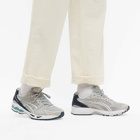 Asics Men's Gel-Kayano 14 Sneakers in Grey