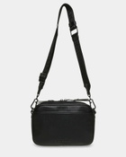 Steve Madden Bdelight Bag in Black