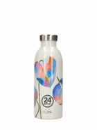 24BOTTLES 500ml Cosmic Flowers Clima Bottle