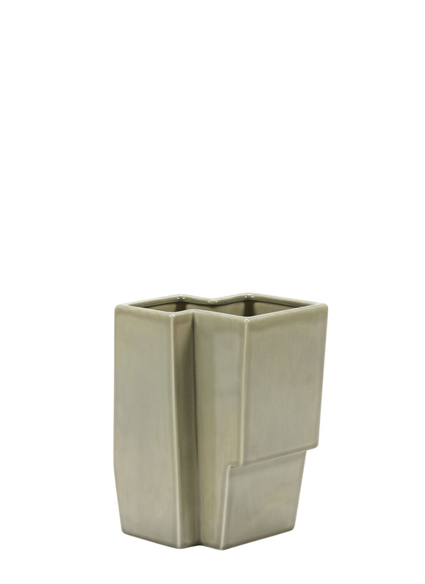 Photo: Serax Bebop 5 Vase
