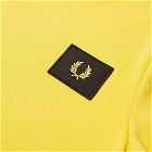 Fred Perry Acid Bright Tee