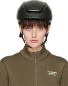 KASK Gray Mojito³ Cycling Helmet