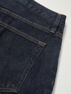 AGOLDE - Magnus Straight-Leg Jeans - Blue