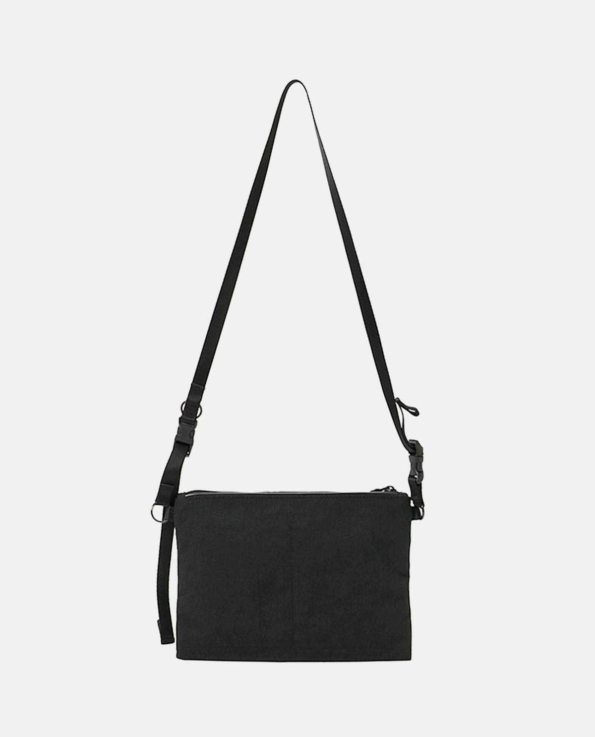 Porter Hybrid Sacoche