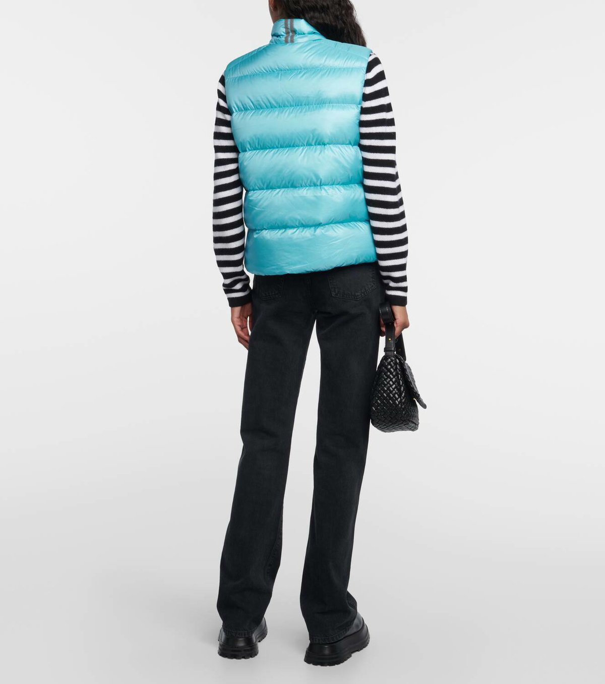 Canada Goose Cypress down vest Canada Goose