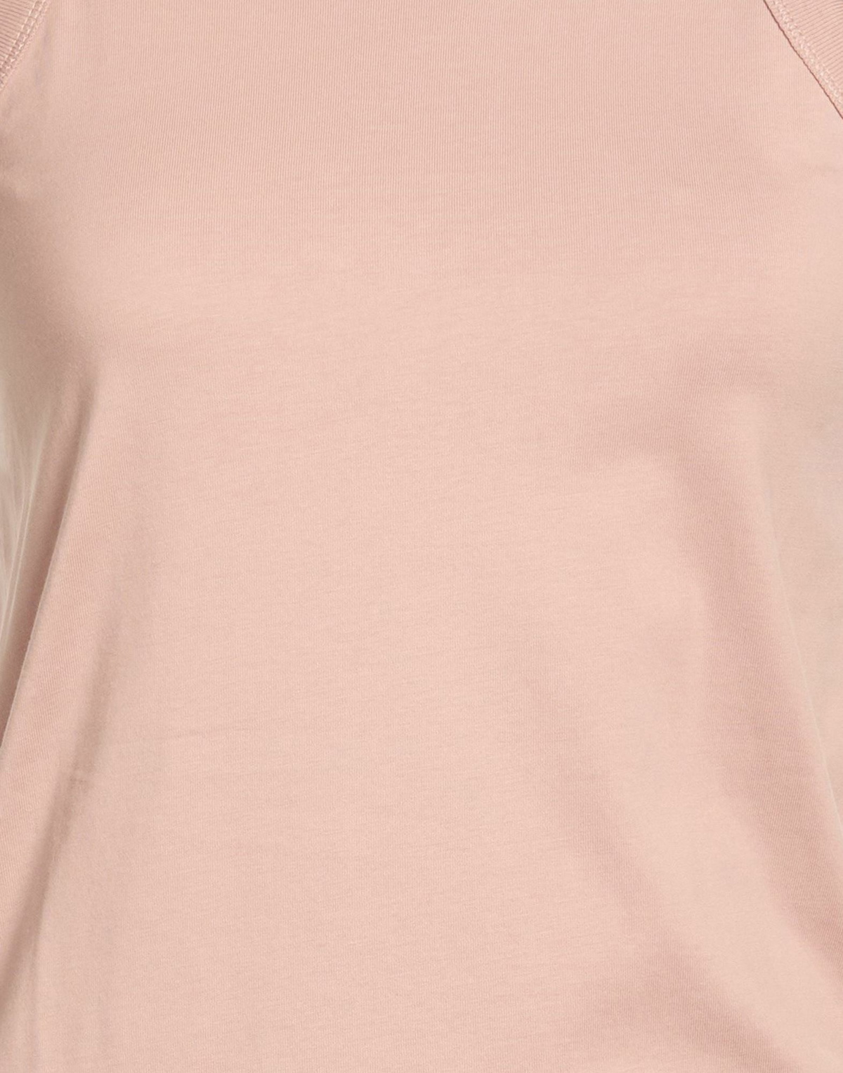 Loulou Studio Womens Tank top Antique rose