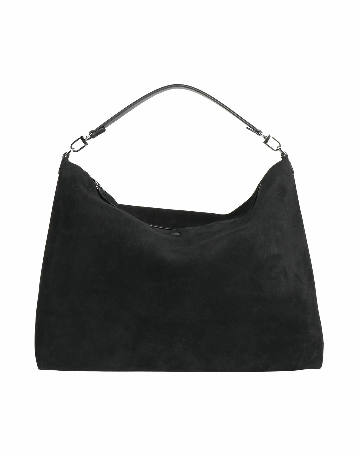 Toteme Womens Handbag in Black