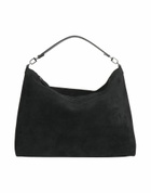 Toteme Womens Handbag in Black