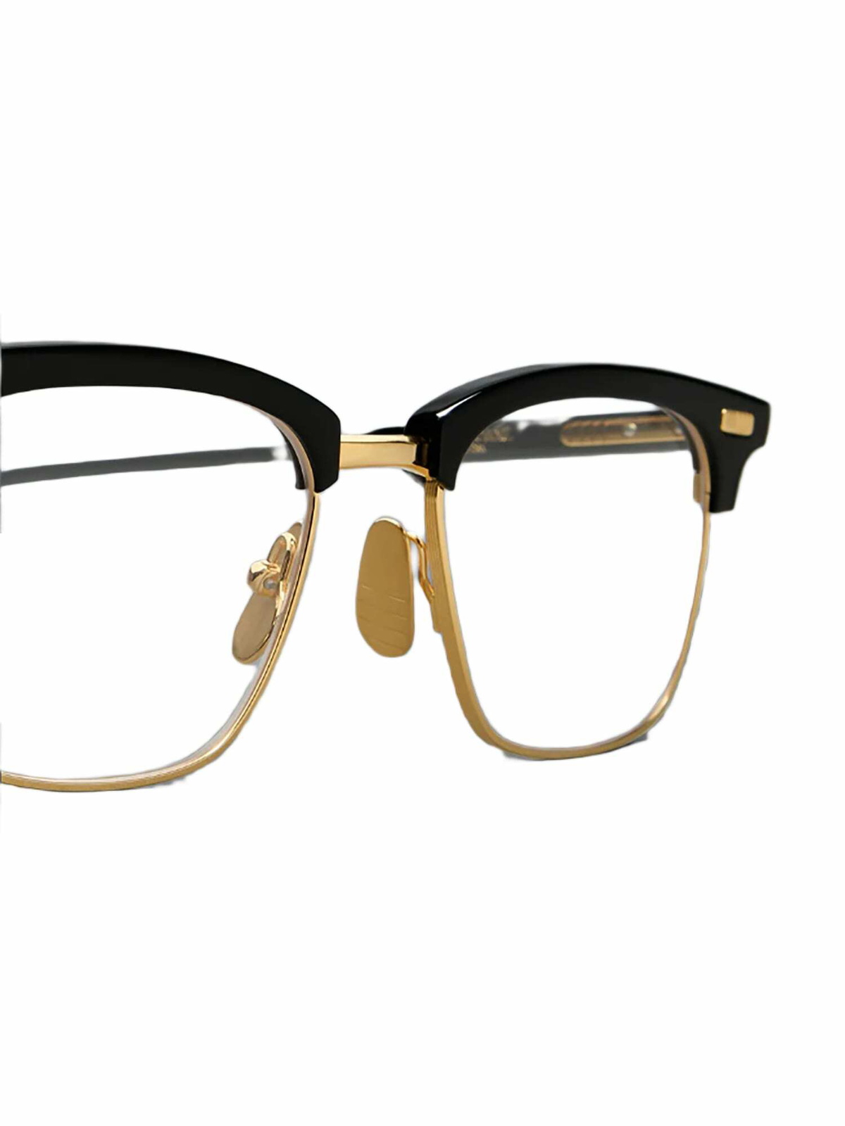 Thom Browne UEO711A/G0003 Eyewear