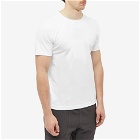 HAVEN Men's Prime T-Shirt in White